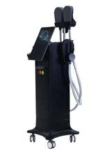 EMS PRO BODY SCULPTING, Elektronische apparatuur, Persoonlijke Verzorgingsapparatuur, Ophalen, Nieuw