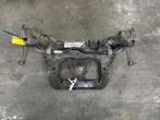 Subframe van een Mercedes A-Klasse, 12 maanden garantie, Gebruikt, Mercedes-Benz