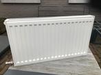 Verwarmings radiator, Comme neuf, 30 à 80 cm, Radiateur, Enlèvement