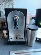 Canofea machine à café de guy Demarle, Electroménager, Enlèvement, Comme neuf