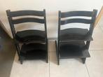 Stokke trip trap stoelen, Kinderen en Baby's, Kinderstoelen, Ophalen