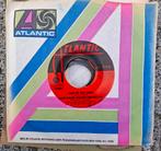 Alfa kahn  7 inch  low of land, Cd's en Dvd's, Vinyl Singles, Ophalen of Verzenden, 7 inch