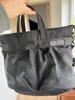Sac de vol Bell&Ross, Handtassen en Accessoires, Ophalen of Verzenden, Zo goed als nieuw