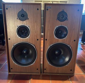 Celestion Ditton 44 beschikbaar voor biedingen