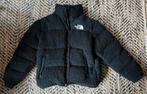 The North Face, Comme neuf, Noir, Taille 48/50 (M), Enlèvement ou Envoi