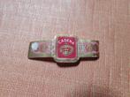 bague de cigare fabricant Cadena, Enlèvement ou Envoi, Utilisé, Bagues de cigare
