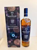 Macallan concept 2, Verzamelen, Ophalen of Verzenden, Nieuw