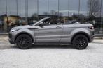 Land Rover Range Rover Evoque Cabrio 2.0 TD4 4WD SE Dynamic, Auto's, Automaat, 4 zetels, Gebruikt, 149 g/km