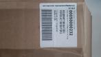 00050000232 KTM Piston kit 350 SX-F GR II, Motoren, Onderdelen | Overige, Ophalen of Verzenden, Nieuw