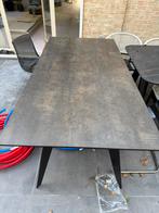 Table à manger, Huis en Inrichting, Ophalen, Gebruikt