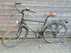 Lavenir herenfiets, Fietsen en Brommers, Ophalen, Gebruikt, Overige merken, Versnellingen