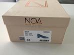 Damesschoenen maat 38, Kleding | Dames, Schoenen, Pumps, Noa, Blauw, Nieuw