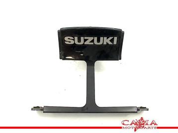 KONTPANEEL MIDDEN GSX R 1100 1989-1992 (GSXR1100 GU73) beschikbaar voor biedingen