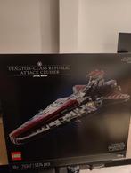 Lego Star Wars Venator UCS, Ophalen, Nieuw
