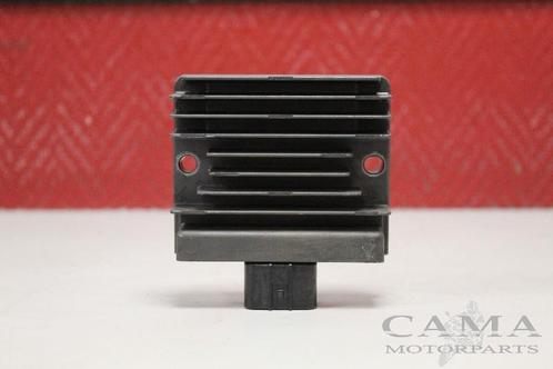 SPANNINGSREGELAAR Kawasaki Vulcan S (01-2016/-) (SH838AA), Motoren, Onderdelen | Kawasaki, Gebruikt