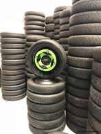 Reservewiel Thuiskomer BLACK FRIDAY -10% op WEBSHOP, Gebruikt, -, -, Banden en Velgen