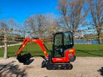 Kubota KX 019-4 Nieuwe Minigraver / Mini Graver (bj 2024), Zakelijke goederen, Machines en Bouw | Kranen en Graafmachines, Graafmachine