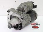 Startmotor van een Peugeot 207, Ophalen of Verzenden, 3 maanden garantie, Gebruikt, Peugeot