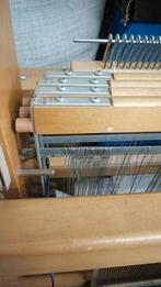 Métier a tisser Leclerc à 6 pédales 550€, Ophalen, Nieuw