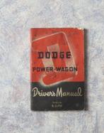 Nuts Dodge USA Willy Jeep Patton Bastogne Normandië GI Boe, Boeken, Verzenden, Gelezen, Maatschappij en Samenleving