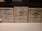 Lot nintendo wii spellen, Games en Spelcomputers, Ophalen of Verzenden, Zo goed als nieuw