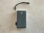 Powerbank xtorm XB200U, Ophalen, Zo goed als nieuw, Xtorm
