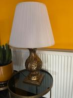 Lampe de chevet, Maison & Meubles, Lampes | Lampes de table, Enlèvement, Comme neuf