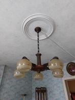 Luster, Antiek en Kunst, Ophalen