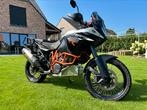KTM 1190 Adventure R 2016, Motoren, 2 cilinders, Particulier, Meer dan 35 kW, Handvatverwarming