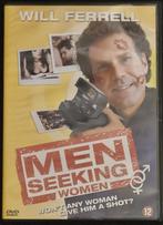 Dvd's Komedie, Enlèvement ou Envoi, Comme neuf