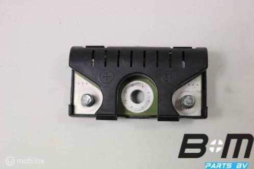 Ontstoringsfilter Audi S3 8V, Auto diversen, Autospeakers, Gebruikt