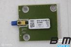 GPS antenne Audi A4 8E 8H0919889A, Auto diversen, Autoradio's, Gebruikt