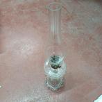 Petroleumlamp, Antiek en Kunst, Antiek | Verlichting, Ophalen