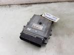 COMPUTER MOTOR Mercedes-Benz C AMG (C205) (01-2016/04-2023), Auto-onderdelen, Gebruikt, Mercedes-Benz