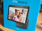 Echo show 10, Ophalen, Zo goed als nieuw