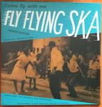 Prince Buster, Skatalites... - Fly Flying Ska (lp vinyl), Cd's en Dvd's, Vinyl | Overige Vinyl, Ophalen of Verzenden