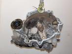 VERSNELLINGSBAK SCHAKEL Volkswagen Fox (5Z) (HUY), Gebruikt, Volkswagen