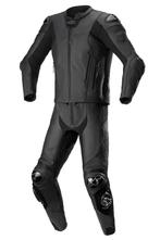 Alpinestars Missile V2 2PC Suit - Size 56, Ophalen, Nieuw zonder kaartje, Alpinestars, Heren