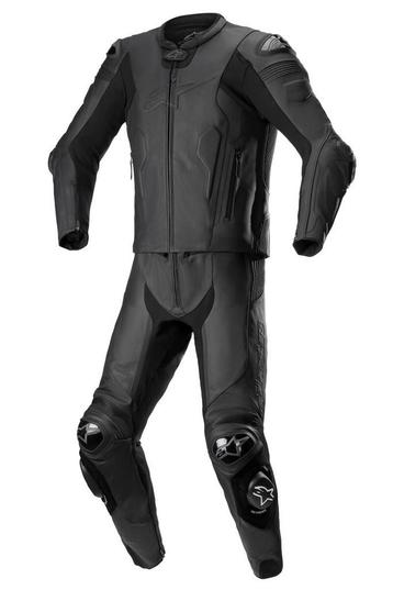 Alpinestars Missile V2 2PC Suit - Size 56 beschikbaar voor biedingen