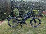 Orbea Katu-E, Fietsen en Brommers, Ophalen, Zo goed als nieuw