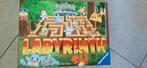Pokemon Labyrinth bordspel, Ophalen of Verzenden