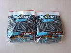 X-Shot pijltjes, Kinderen en Baby's, Speelgoed | Buiten | Actiespeelgoed, Ophalen, Nieuw