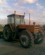 (GEZOCHT) Renault tractor, Ophalen, Zo goed als nieuw