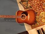 Art&lutherie, Muziek en Instrumenten, Ophalen of Verzenden, Zo goed als nieuw, Met koffer