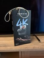 Insta360 go 3s 128 pack standard, Audio, Tv en Foto, Actiecamera's, Ophalen, Nieuw