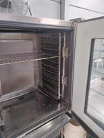 Combisteamer te koop, Ophalen of Verzenden