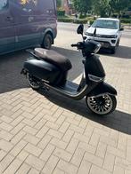 Next electric motor, Fietsen en Brommers, Fietsen | Kinderfietsjes, Ophalen