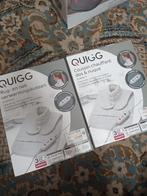 Warmte kussen 2 stuks, Ophalen of Verzenden