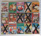 Dvd's Samson en Gert, Ophalen of Verzenden