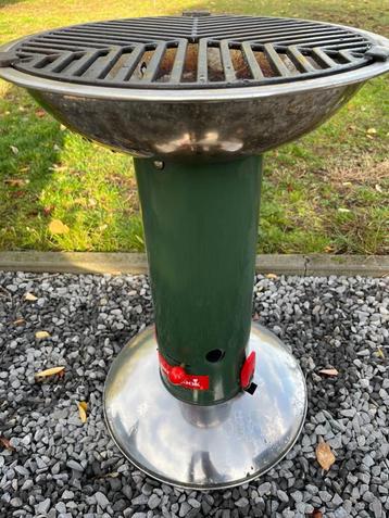 Barbecook largo beschikbaar voor biedingen